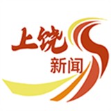 �ҵ�����app���أ��ҵ����� v5.1.3 ��׿��app����