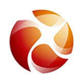 ������app���أ�������v5.3.3 ��׿��app����