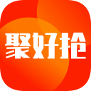 �ۺ���app���أ��ۺ���v1.15.5ƻ����app����