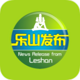 ��ɽ������Ϣƽ̨app���أ���ɽ������Ϣƽ̨v1.6.1 ��׿��app����