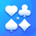 ���ƾ���app���أ����ƾ���1.2.2ƻ����app����