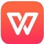 WPSapp���أ�WPS12.9.1ƻ����app����