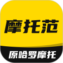 Ħ�з�app���أ�Ħ�з�3.61.60ƻ����app����