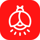 ��ө��ֽapp���أ���ө��ֽ1.0.24��׿��app����