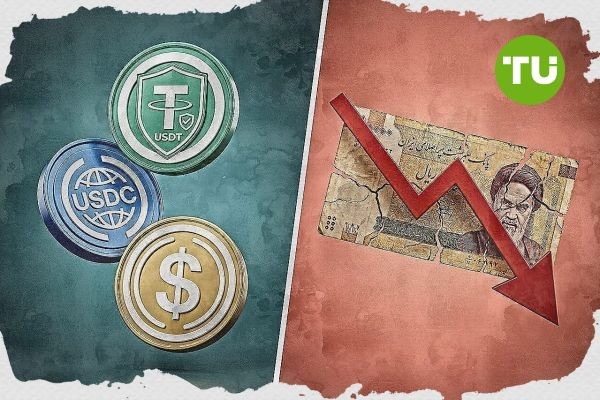 (������app����)���Ƕ�������ֵ���ȶ��ҳ�Ϊ�������ڵľ�������