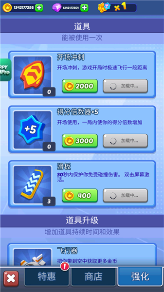 7ef6a881bbb576e4_600_0.png