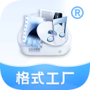 ��ʽ����app���أ���ʽ����v5.0.3ƻ����app����