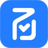 �ٸ���app���أ��ٸ���v3.9.1 ��׿��app����