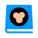 Գ���app���أ�Գ���v9.35.0ƻ����app����