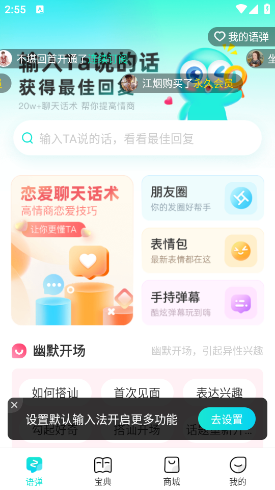 7ef6a548c88dc607_600_0.png