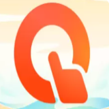 �е��ݺ�app���أ��е��ݺ�1.6.18��׿��app����