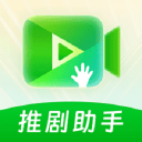 �ƾ�����app���أ��ƾ�����2.2.0ƻ����app����