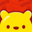 ������app���أ�������1.5.24ƻ����app����