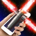 ��������app���أ���������1.0ƻ����app����