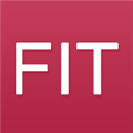 fitcloud�����ֻ�app���أ�fitcloud�����ֻ�v1.8.7��׿��app����