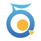 ������Ƹ��app���أ�������Ƹ��0.0.37��׿��app����