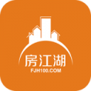 ������app���أ�������7.20.80ƻ����app����