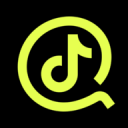 ��������app���أ���������32.1.0ƻ����app����