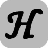 wallhavenapp���أ�wallhaven1.2��׿��app����