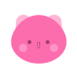 èӰapp���أ�èӰ1.1��׿��app����