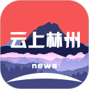 ��������app���أ���������v2.5.0ƻ����app����