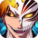 �������ƻ��pp��