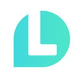 ���ս����ֻ�app���أ����ս����ֻ�v2.7.85 ��׿��app����