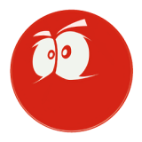 ���ͨ(procreate�̳�) app���أ����ͨ(procreate�̳�) v1.2.5��׿��app����