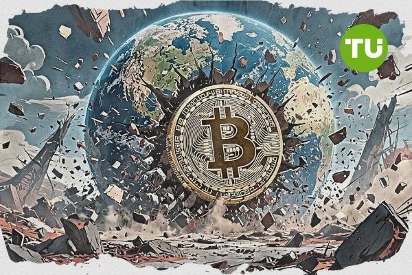 (ȫ��ʮ����ҽ��������а�)���ܻ����г��عˣ����ر��ڽ�����������95,000��Ԫ��������