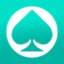 wepoker�����˿��ֻ����������ص�ַAPP(�ٷ�)���ذ�װ��׿/ƻ��ͨ��v13.14.we