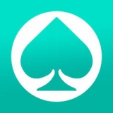 wepoker�����˿��ֻ����������ص�ַAPP(�ٷ�)���ذ�װ��׿/ƻ��ͨ��v13.14.we