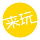 ��������app���أ���������2.0.4ƻ����app����