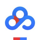 �ٶ�����app���أ��ٶ�����7.1.0ƻ����app����