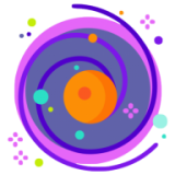 ߴ��ߴ��app���أ�ߴ��ߴ��2.0��׿��app����