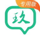 ����˾��ר�ð�app���أ�����˾��ר�ð�4.35.0.3ƻ����app����