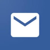 ��֤�����