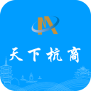 ����֮��app���أ�����֮��v1.2.3ƻ����app����