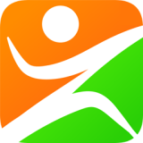 ����΢����app���أ�����΢����1.0.8��׿��app����