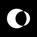 ʶ���ֽ�����app���أ�ʶ���ֽ�����v0.4.1ƻ����app����