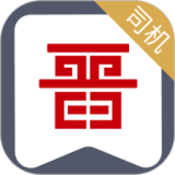 ���ܿ��˾��