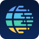 ����ͷ��ƻ���ͻ���