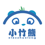 С���ܿƼ�app���أ�С���ܿƼ�v3.0.40 ��׿��app����