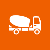 ��ɰ��app���أ���ɰ��3.0.3��׿��app����