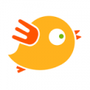 ȥ�ĳ�app���أ�ȥ�ĳ�5.2.0ƻ����app����