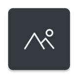 ȫ����ѱ�ֽapp���أ�ȫ����ѱ�ֽ5.0.8��׿��app����