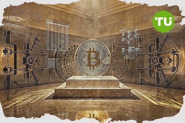 (otc������app��������)���رҼ۸�Ԥ�⣺24����Ԫ��Ȩ����ǰ��BTCά����100�վ����·�