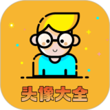 С��ͷ��app���أ�С��ͷ��1.005��׿��app����