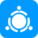 ��������app���أ���������1.0.2ƻ����app����