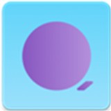 ���һ����Ƭ���