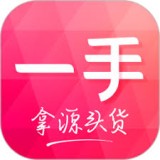 Ůװ������